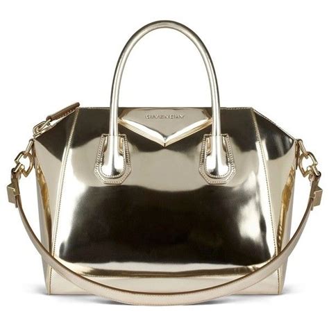 Givenchy bags outlet online